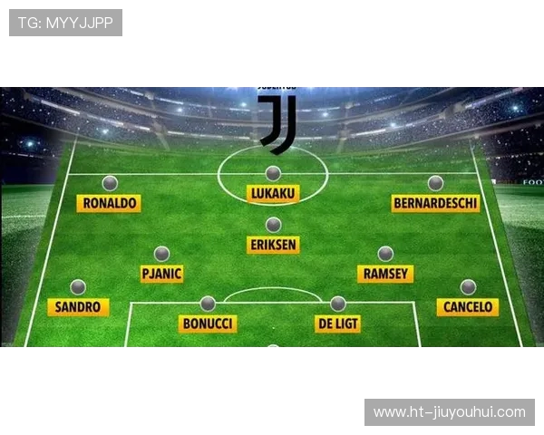 围绕宿迁经济开发区足球推动区域体育与城市活力全面升级品质发展