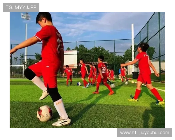 马沟足球培训班位置及详细信息介绍，助你轻松选择理想训练地点